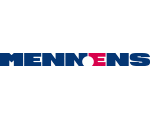 Logo Mennens Groningen BV