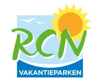 Logo RCN Vakantiepark de Potten