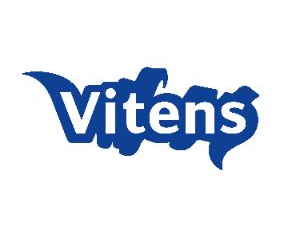 Logo Vitens