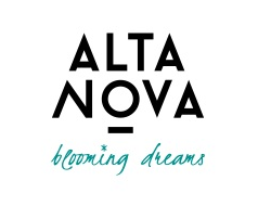 Logo Altanova via MovetoCatch