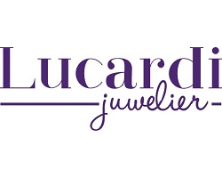 Logo Lucardi