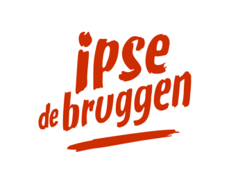 Logo Ipse de Bruggen