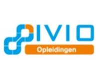 Logo IVIO-Opleidingen Emmen