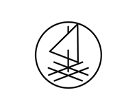 Logo Heyerdahlcollege