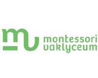 Logo Montessori Vaklyceum