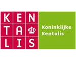 Logo Kentalis Tine Marcusschool, Groningen (Assen)