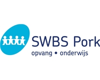 Logo SWBS Pork