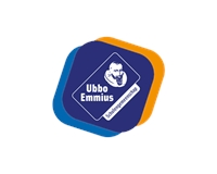 Logo Ubbo Emmius PrO