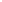 Logo Meesterbaan | Mid
