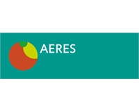 Logo Aeres VMBO Buitenpost