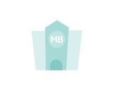 Logo DRENTHE COLLEGE Meppel