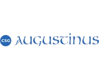 Logo CSG Augustinus