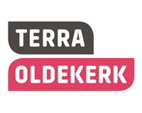 Logo Terra Oldekerk