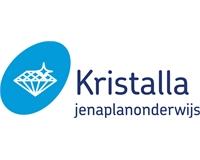 Logo Kristalla