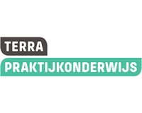 Logo terra Winsum Pro