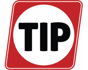 Logo TIP Group